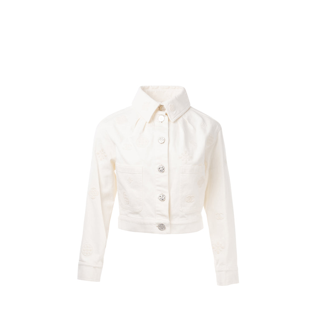 copy-of-ready-to-wear-template-2