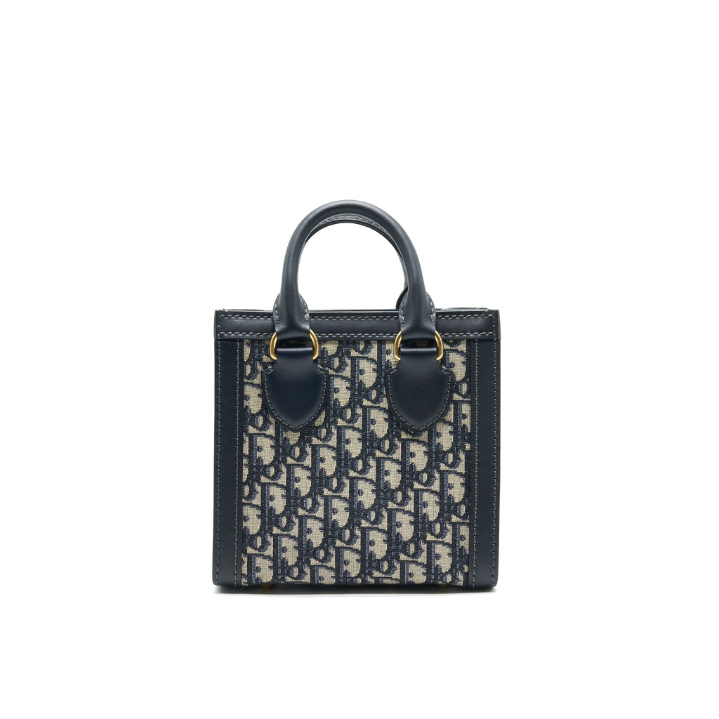christian-dior-mini-oblique-tote-bag-1