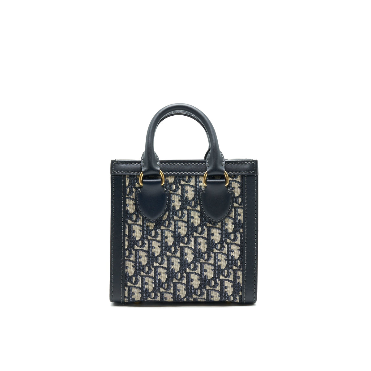 christian-dior-mini-oblique-tote-bag-1
