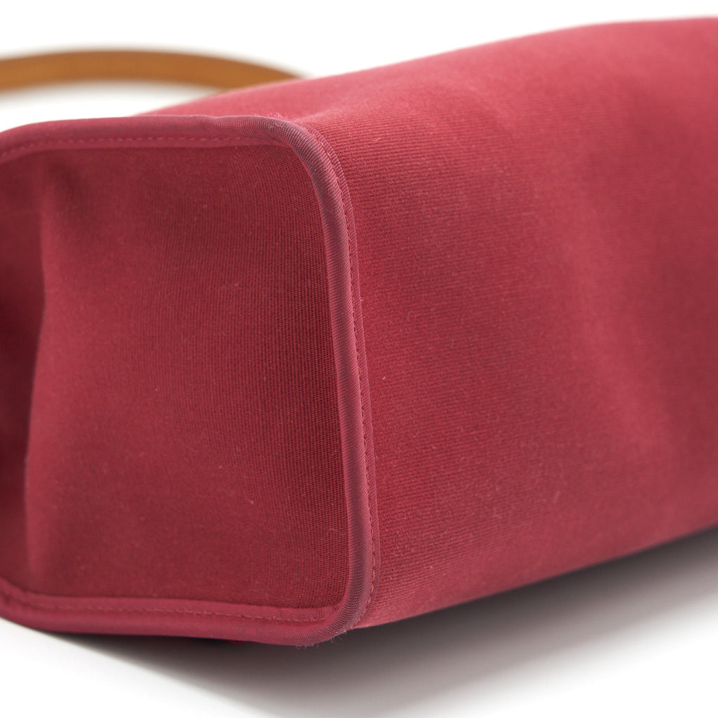hermes-herbag-31-plum-red-shw-stamp-t