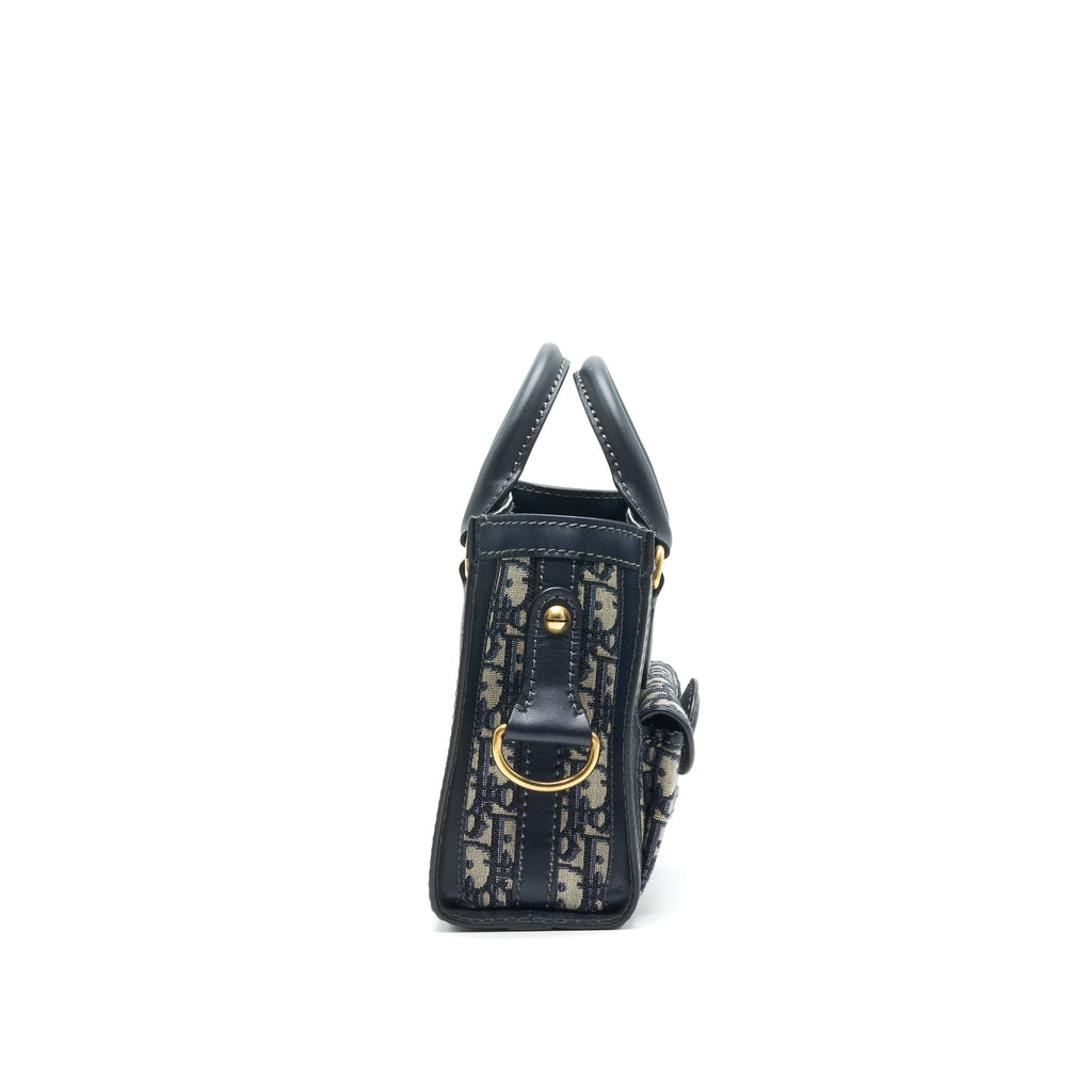 christian-dior-mini-oblique-tote-bag-1