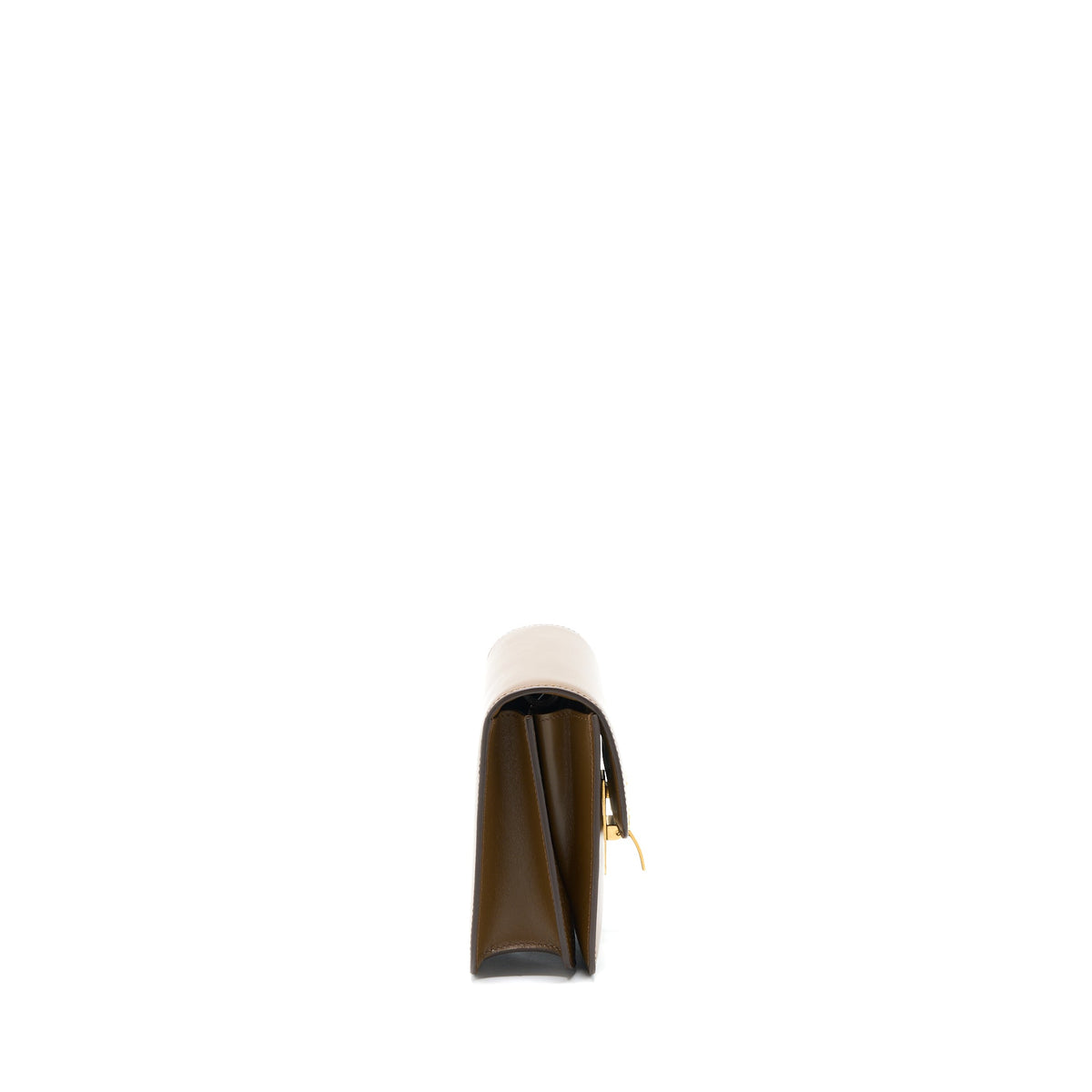 celine-teen-classic-bag-in-box-calfskin-camel-brushed-ghw