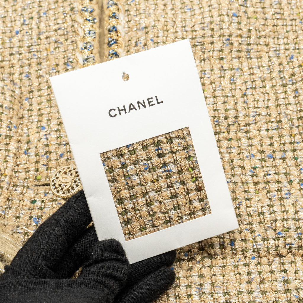 chanel-21a-size-34-tweed-jacket-wool-viscose-polyester-gold-beige-copy-1