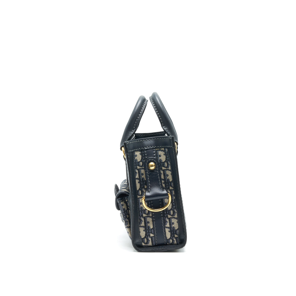 christian-dior-mini-oblique-tote-bag-1