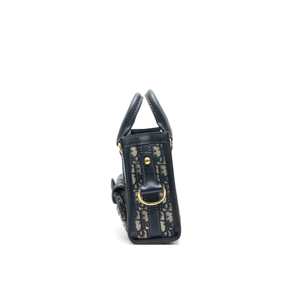 christian-dior-mini-oblique-tote-bag-1