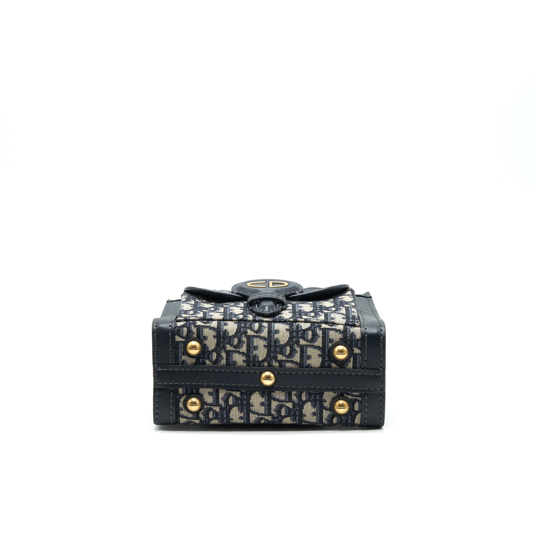 christian-dior-mini-oblique-tote-bag-1