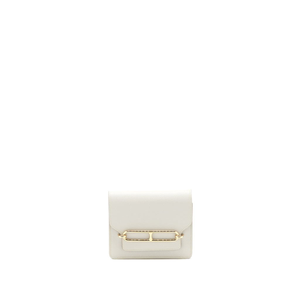 hermes-roulis-slim-evercolor-gris-pearl-ghw-stamp-z