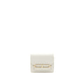 hermes-roulis-slim-evercolor-gris-pearl-ghw-stamp-z