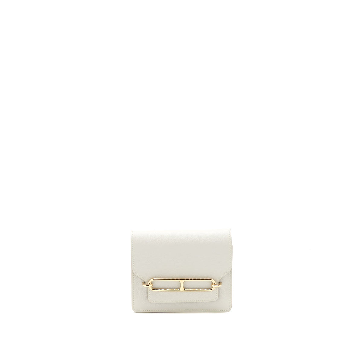 hermes-roulis-slim-evercolor-gris-pearl-ghw-stamp-z
