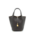 hermes-picotin-18-lock-bag-ebene-ghw-stamp-z