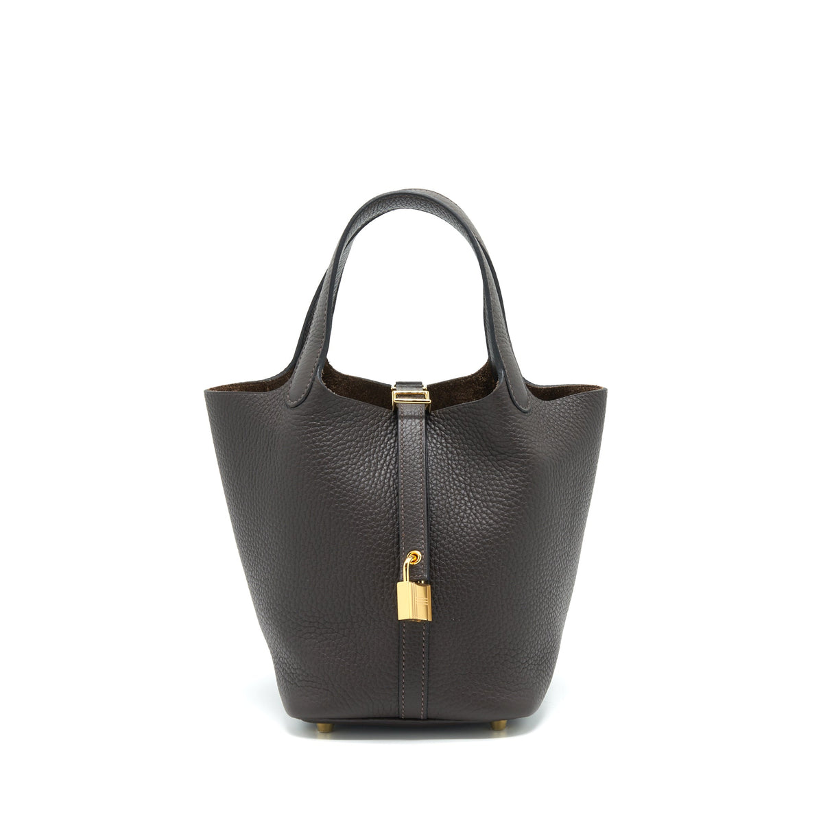 hermes-picotin-18-lock-bag-ebene-ghw-stamp-z
