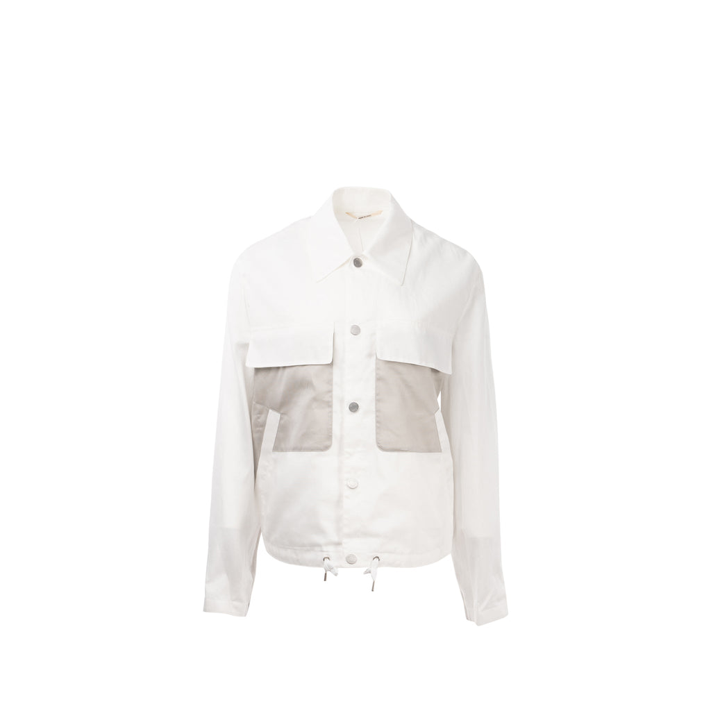 copy-of-ready-to-wear-template-1