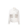 copy-of-ready-to-wear-template-1