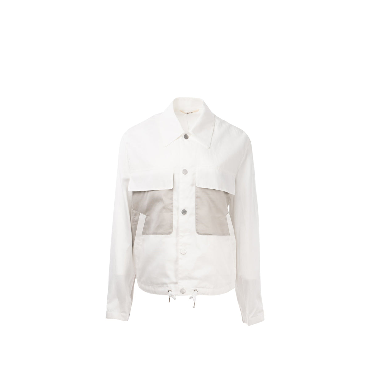 copy-of-ready-to-wear-template-1