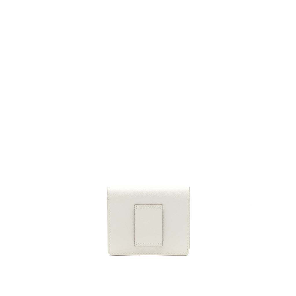 hermes-roulis-slim-evercolor-gris-pearl-ghw-stamp-z