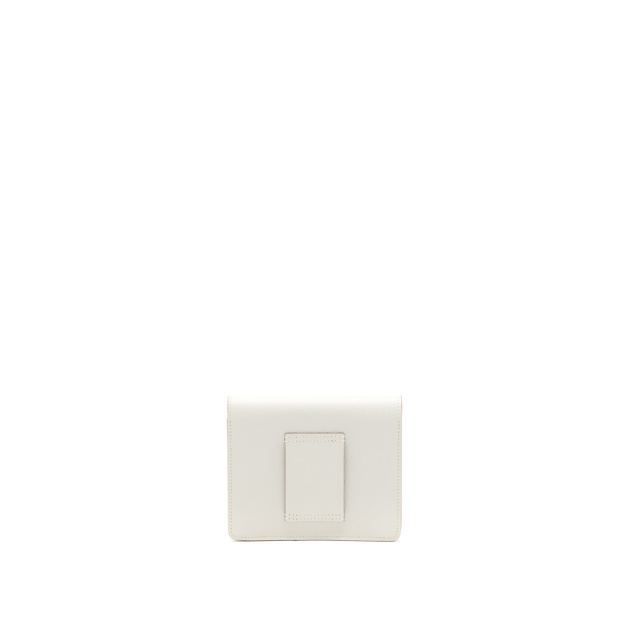 hermes-roulis-slim-evercolor-gris-pearl-ghw-stamp-z