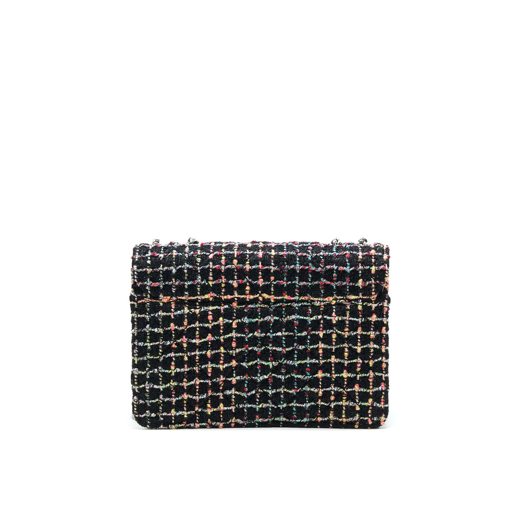 chanel-tweed-quilted-mini-beauty-lock-flap-bag-multicolor-black