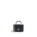 chanel-mini-top-handle-flap-bag-lambskin-black-lghw-1