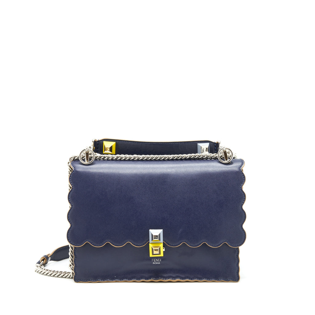 fendi-kan-i-bag-navy-shw