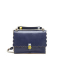 fendi-kan-i-bag-navy-shw