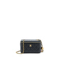 chanel-22b-pearl-crush-long-vanity-with-chain-lambskin-black-ghw-1