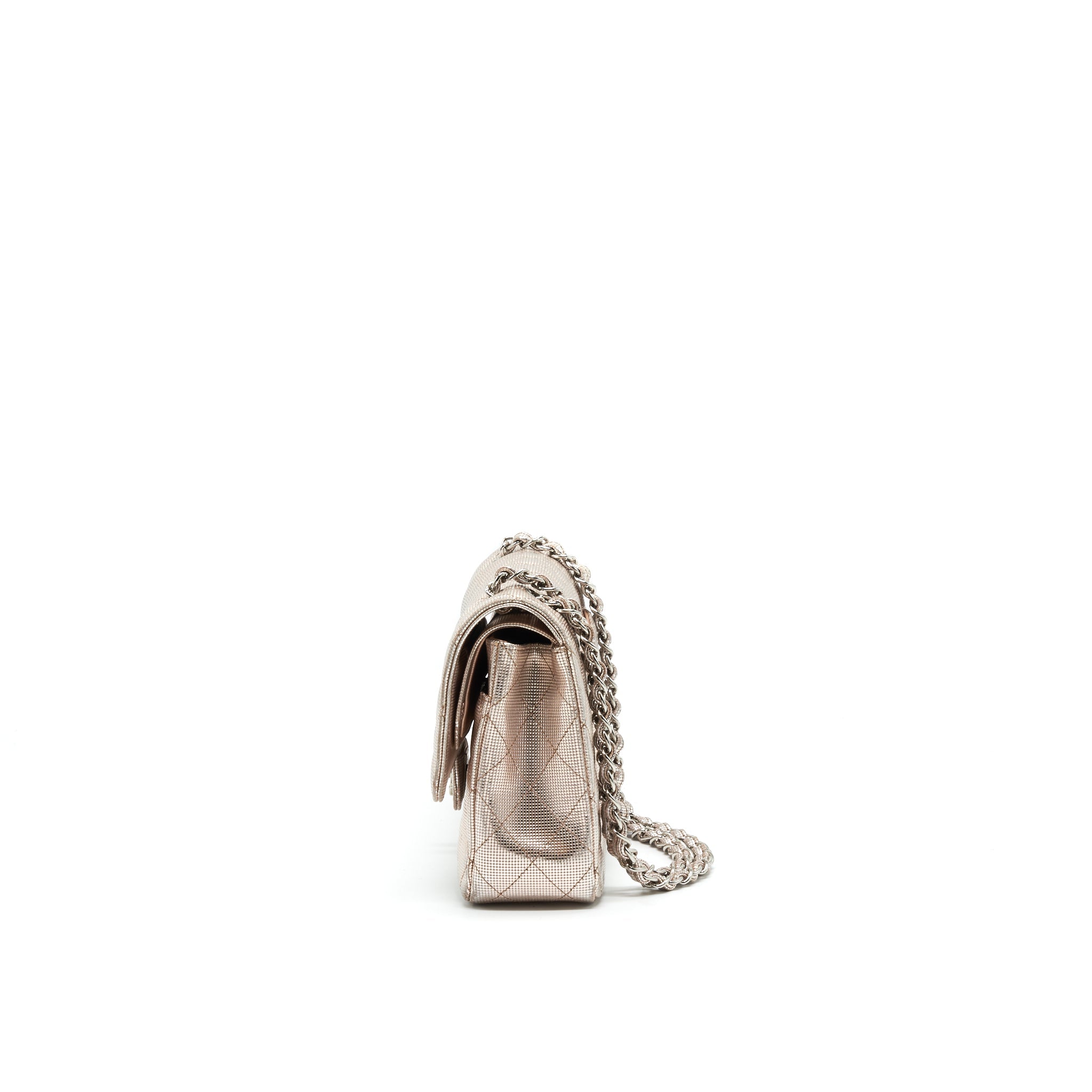 chanel-seasonal-medium-flap-bag-in-champagne-pink-shw