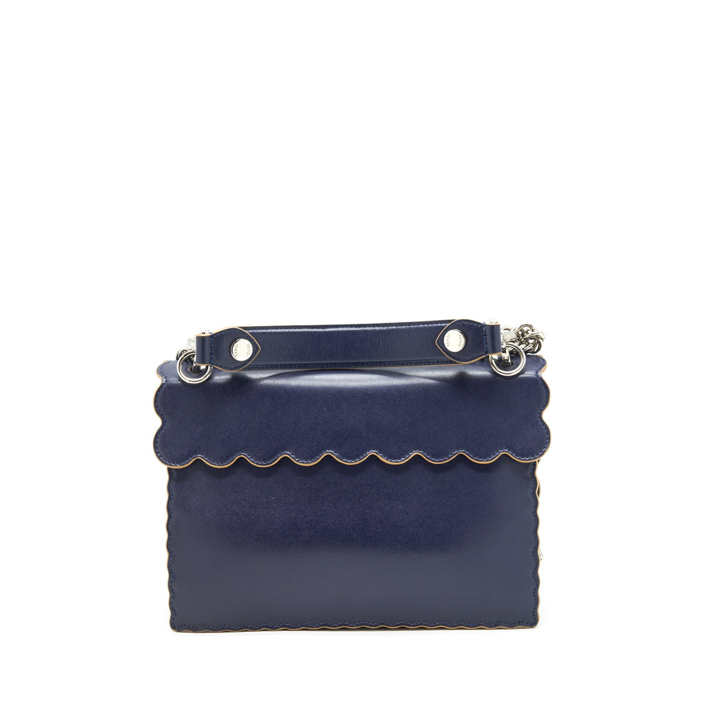 fendi-kan-i-bag-navy-shw