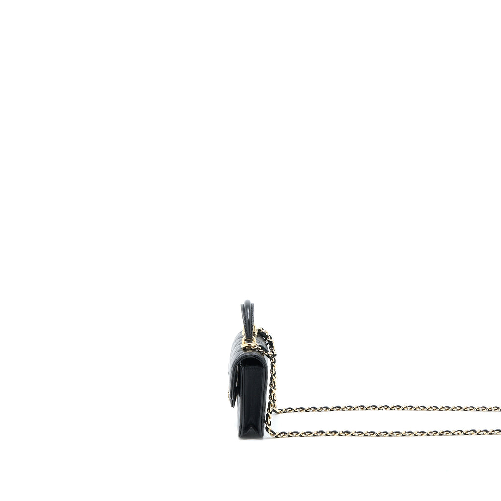 chanel-mini-top-handle-flap-bag-lambskin-black-lghw-1