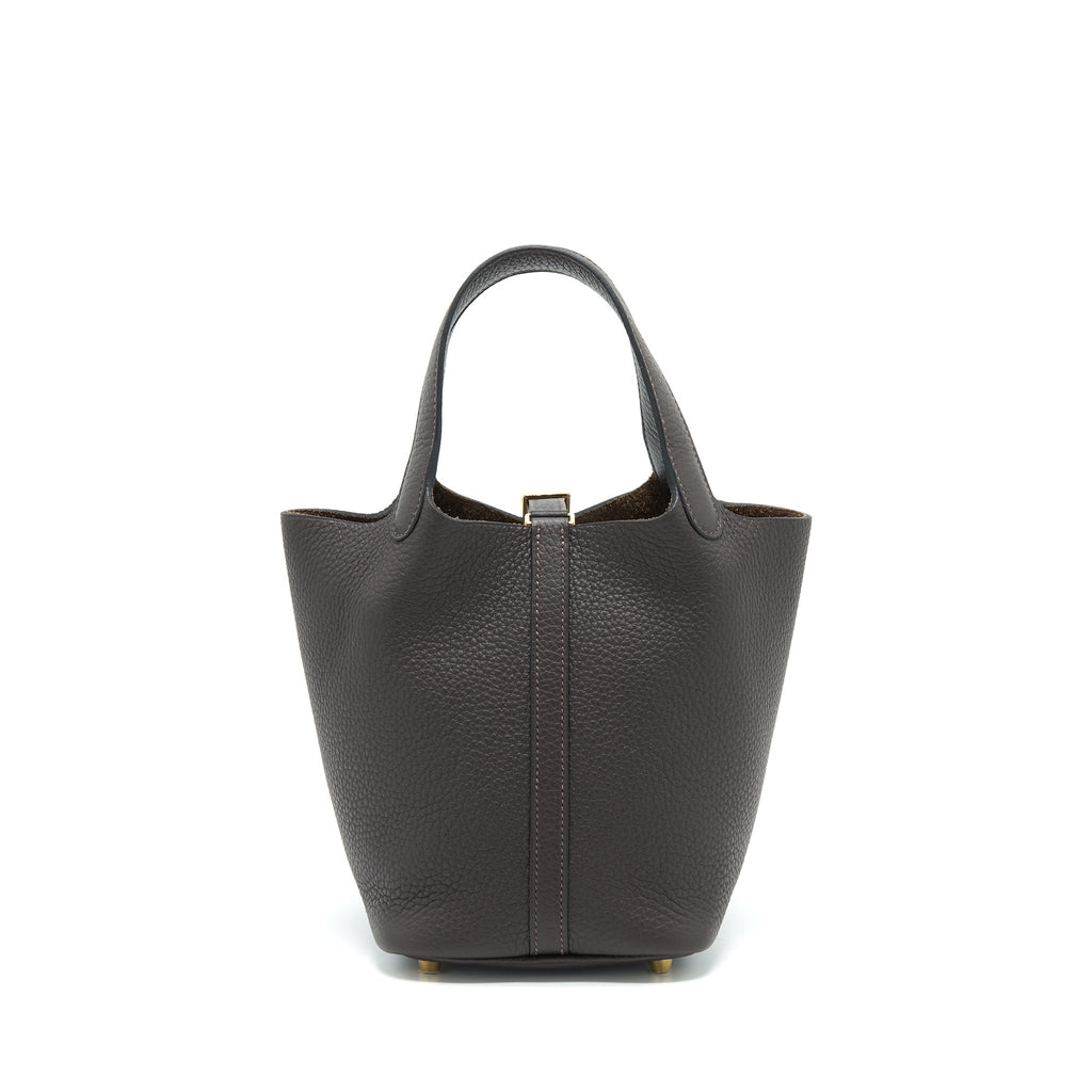 hermes-picotin-18-lock-bag-ebene-ghw-stamp-z