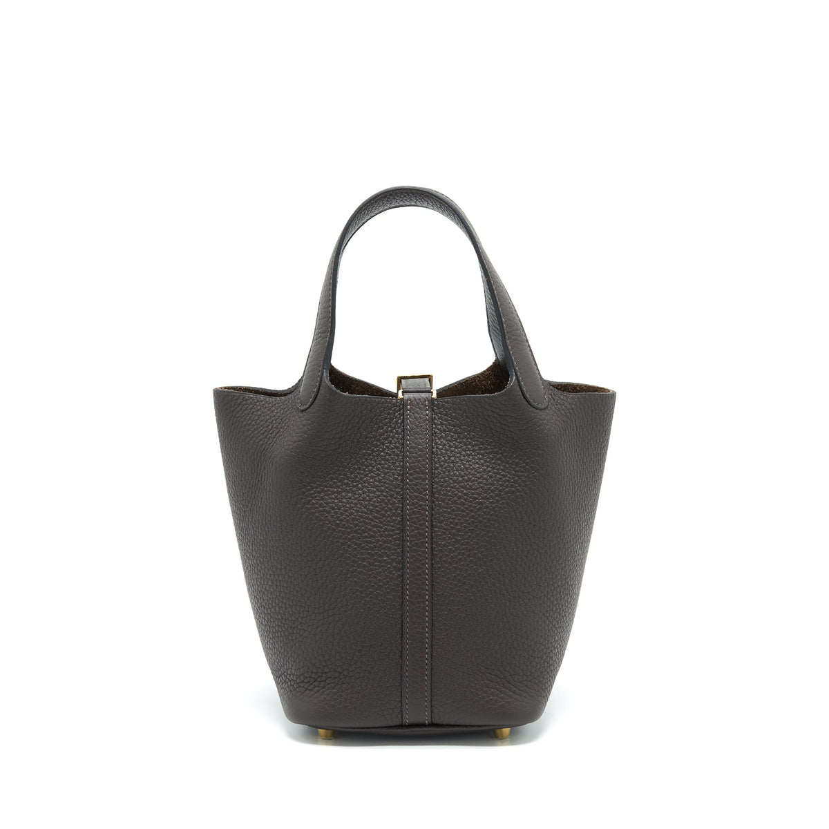 hermes-picotin-18-lock-bag-ebene-ghw-stamp-z