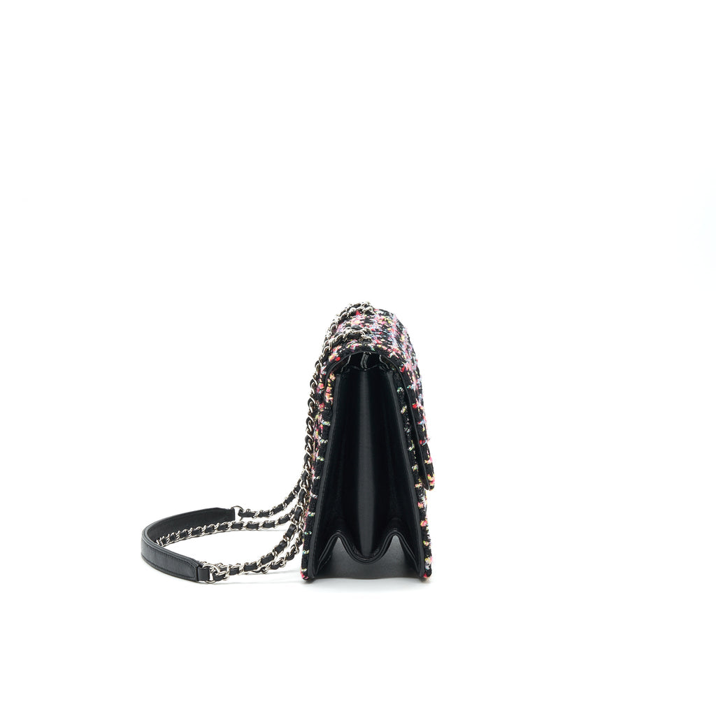 chanel-tweed-quilted-mini-beauty-lock-flap-bag-multicolor-black