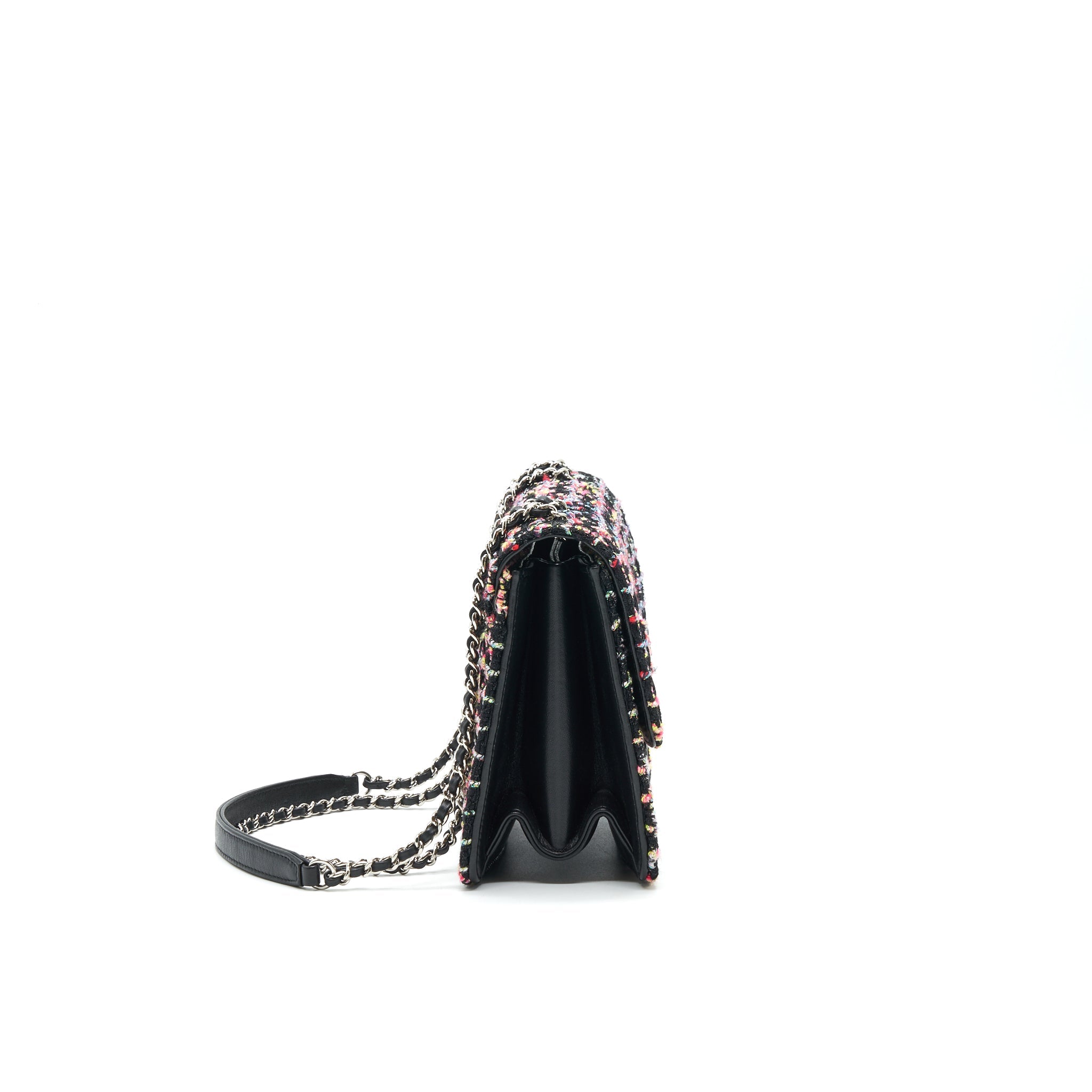 chanel-tweed-quilted-mini-beauty-lock-flap-bag-multicolor-black