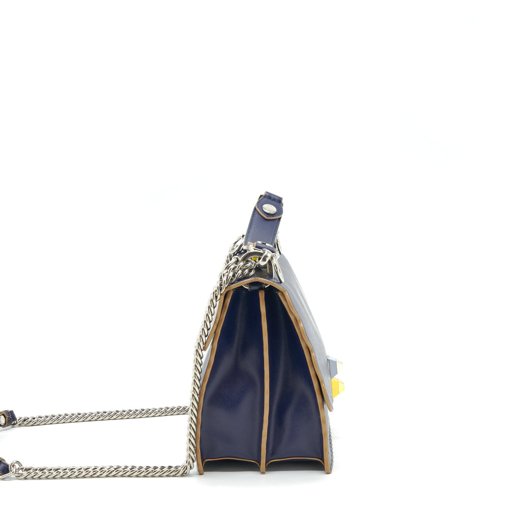 fendi-kan-i-bag-navy-shw