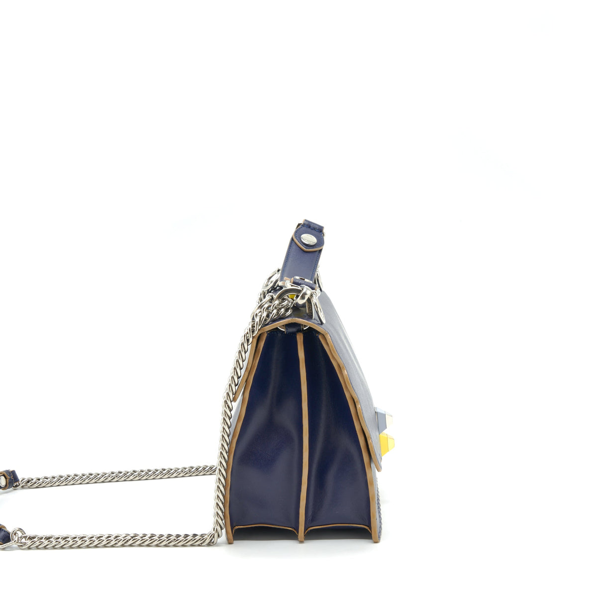 fendi-kan-i-bag-navy-shw