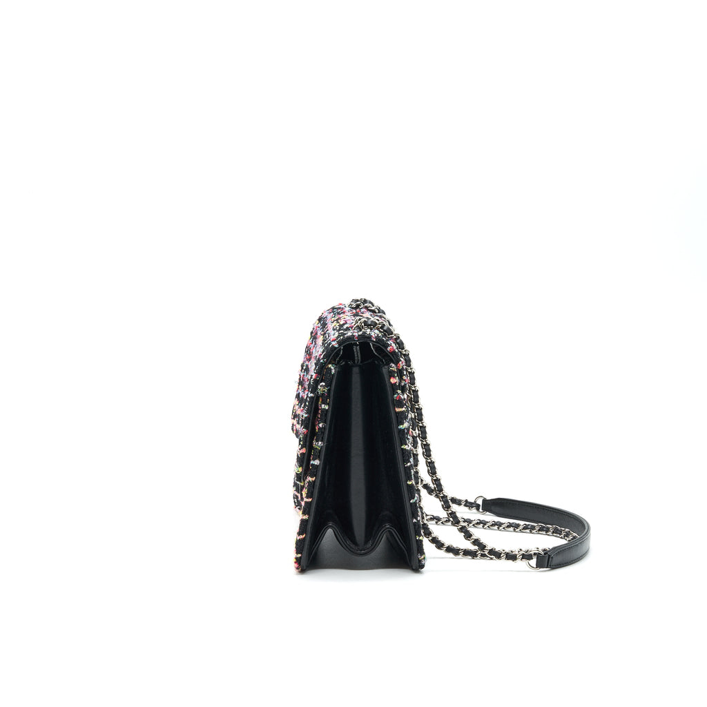 chanel-tweed-quilted-mini-beauty-lock-flap-bag-multicolor-black