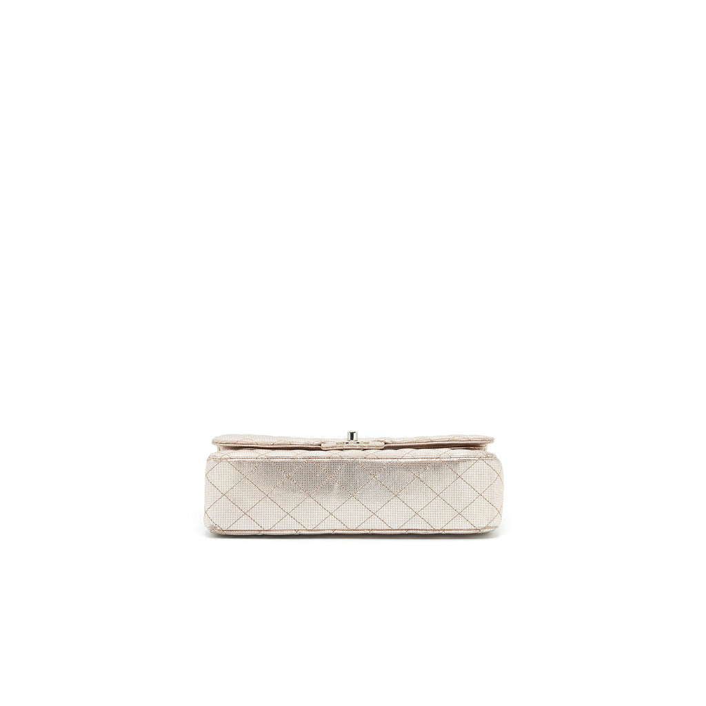 chanel-seasonal-medium-flap-bag-in-champagne-pink-shw