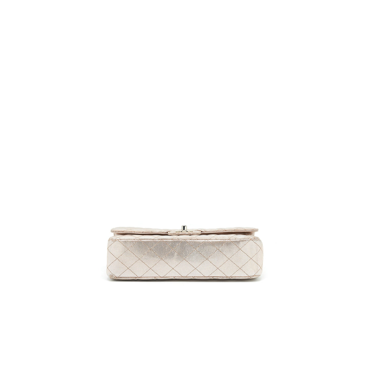 chanel-seasonal-medium-flap-bag-in-champagne-pink-shw