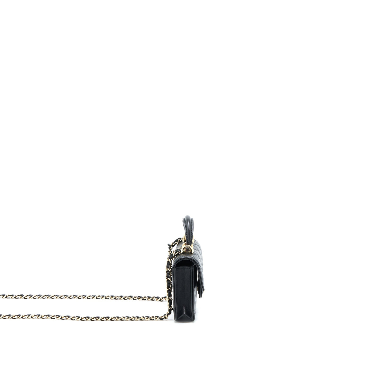 chanel-mini-top-handle-flap-bag-lambskin-black-lghw-1