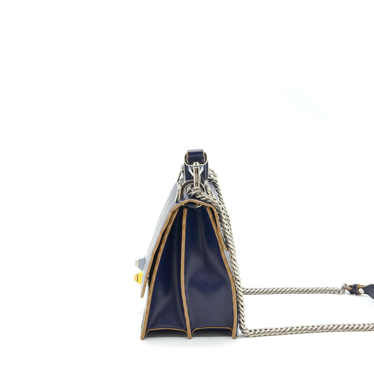fendi-kan-i-bag-navy-shw