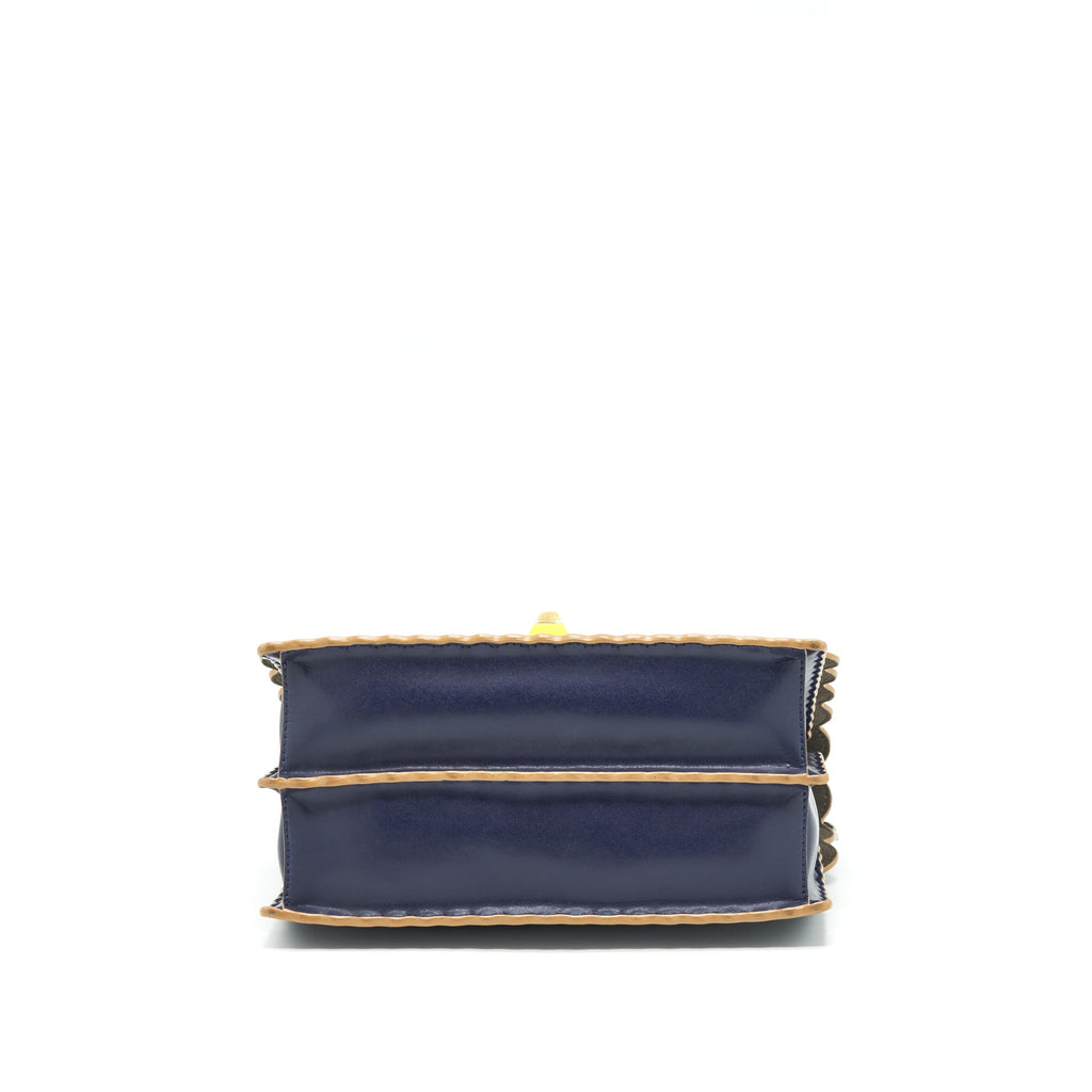 fendi-kan-i-bag-navy-shw