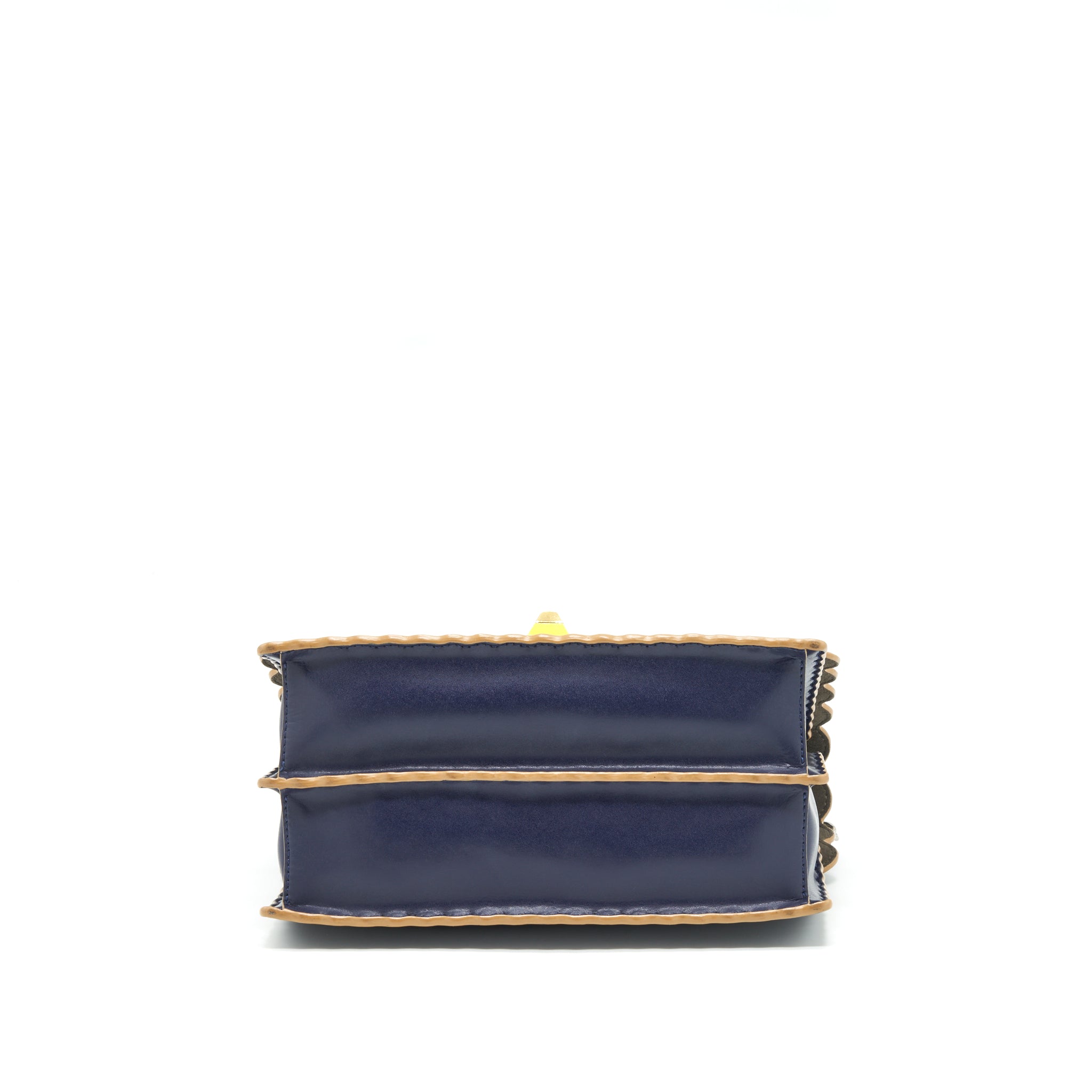 fendi-kan-i-bag-navy-shw