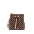 louis-vuitton-neonoe-damier-ebene-canvas-venus-ghw-new-version