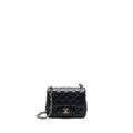 chanel-classic-mini-square-flap-bag-lambskin-black-lghw-microchip