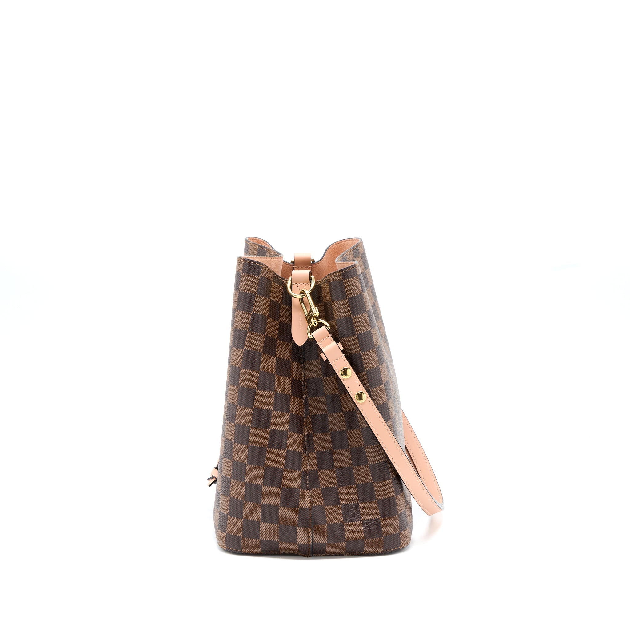louis-vuitton-neonoe-damier-ebene-canvas-venus-ghw-new-version