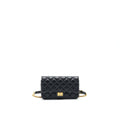 chanel-2-55-waist-bag-in-black-ghw