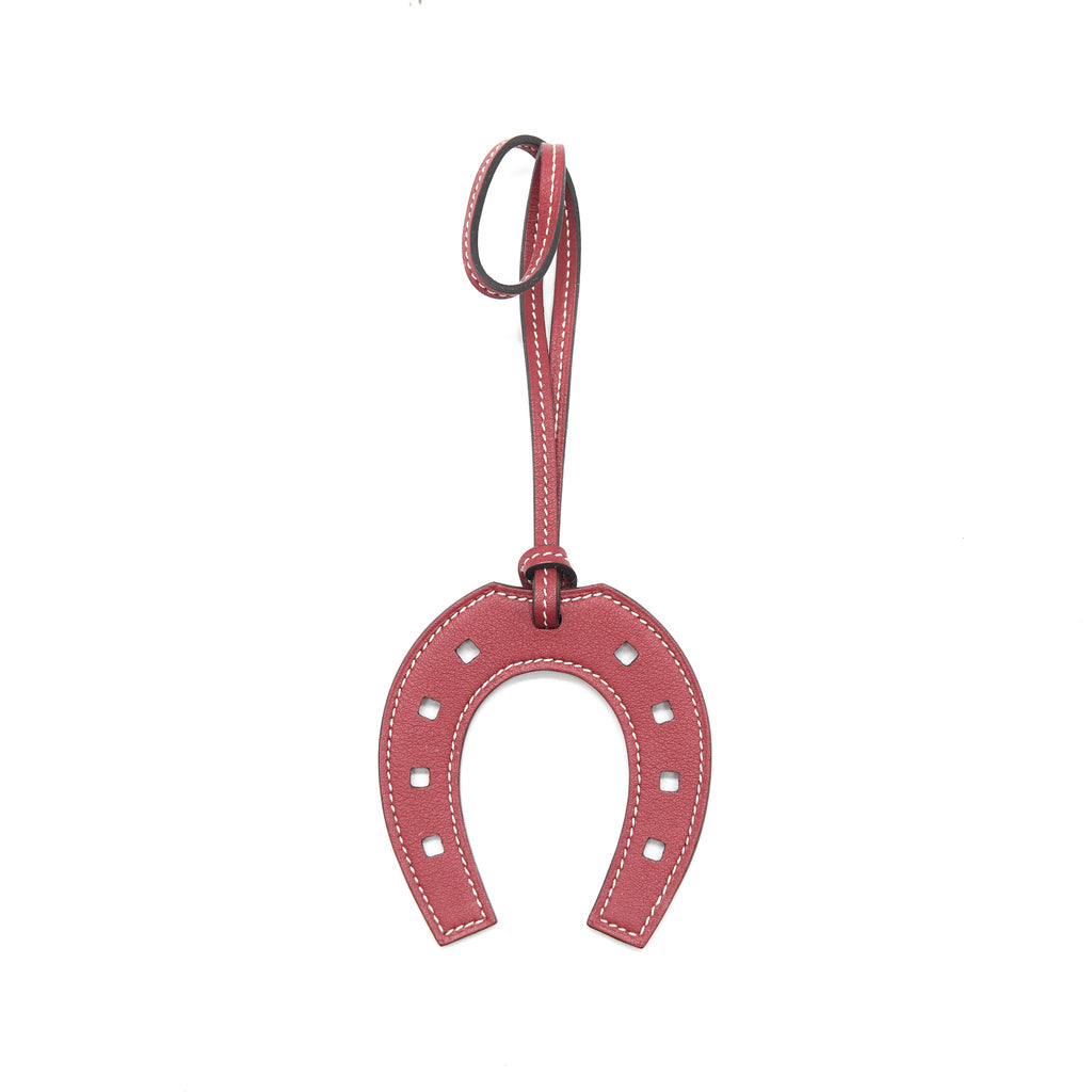 hermes-paddock-bag-charm-rouge-grenat
