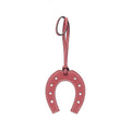 hermes-paddock-bag-charm-rouge-grenat