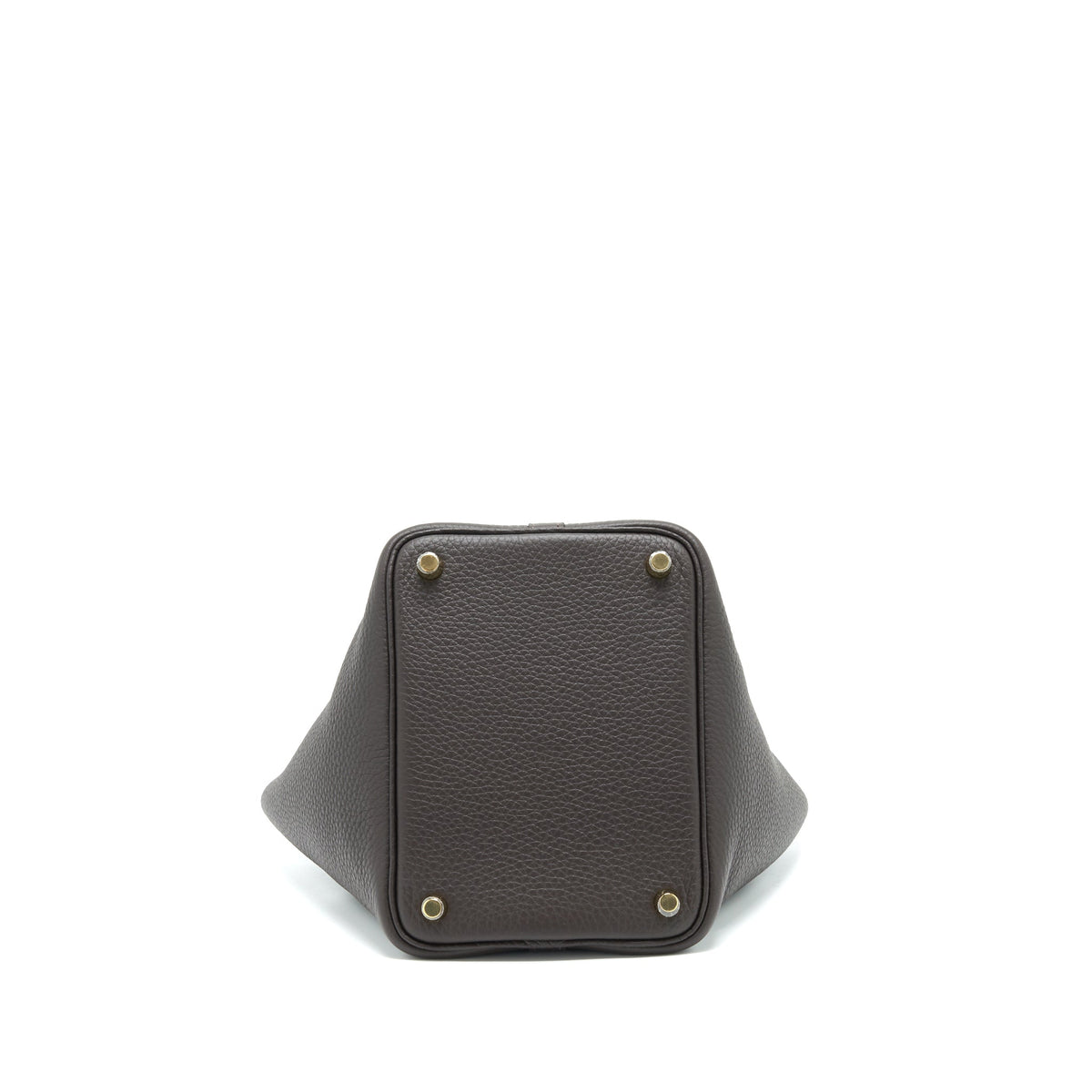hermes-picotin-18-lock-bag-ebene-ghw-stamp-z