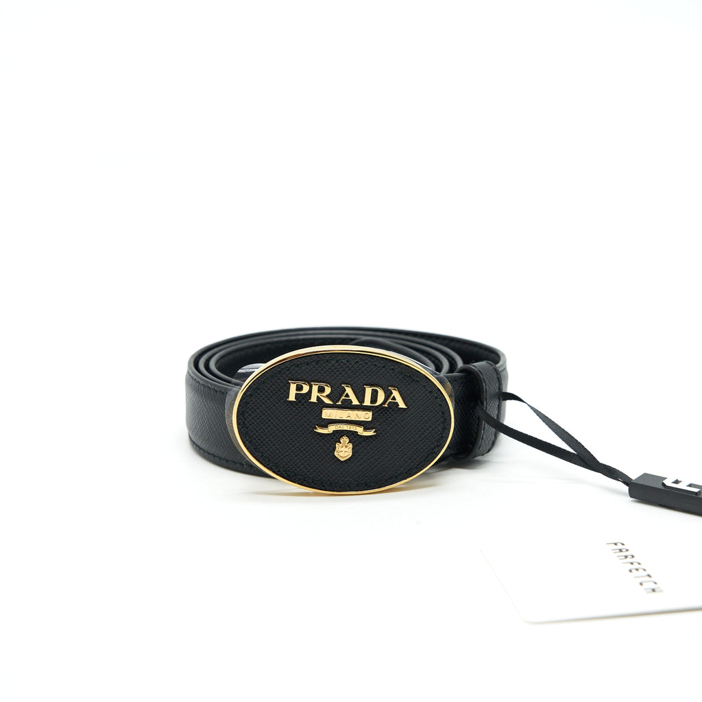 prada-saffiano-finish-belt-size-75