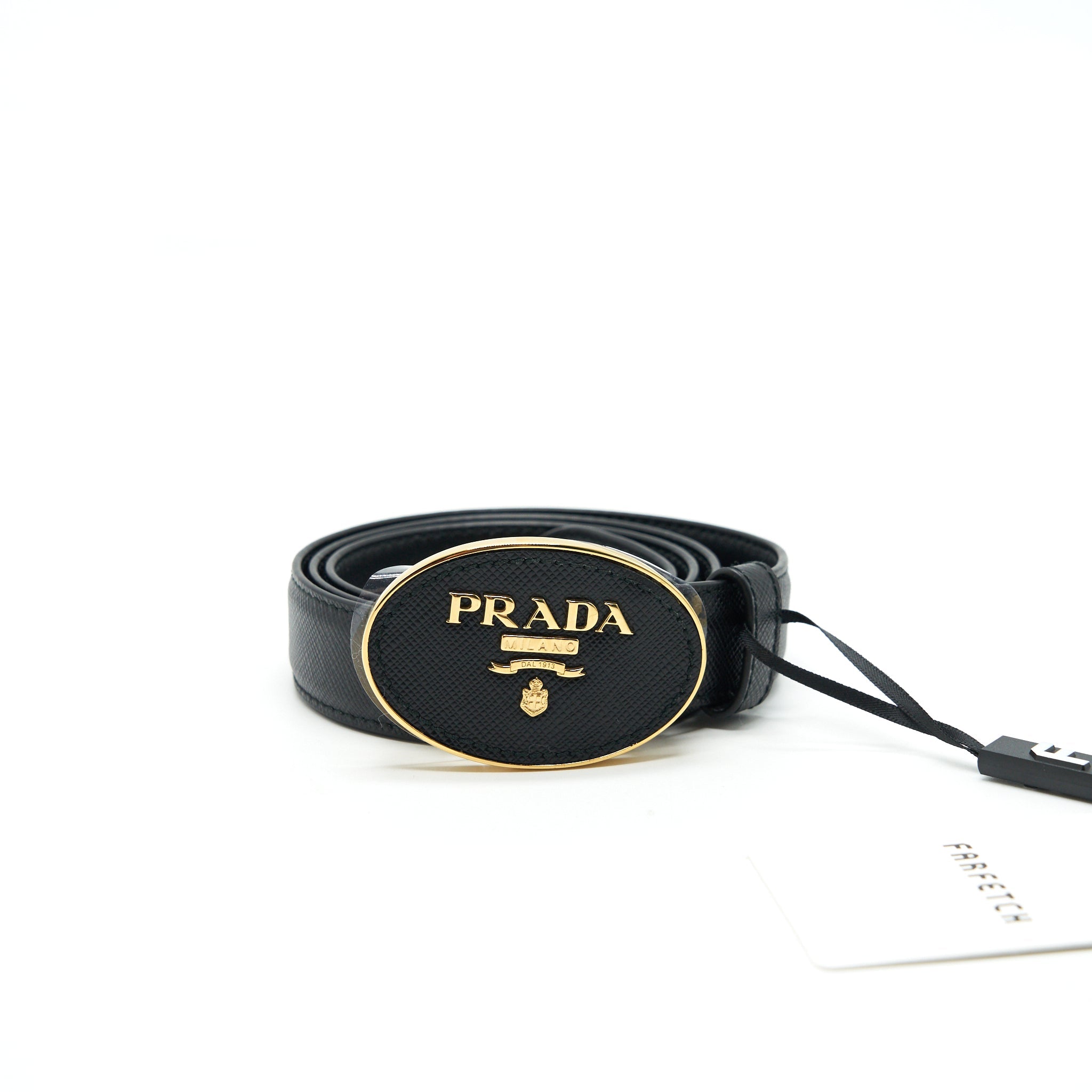 prada-saffiano-finish-belt-size-75
